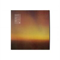 City Of The Sun - City Of The Sun Chapter I & II vinyl cover