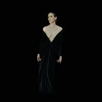Claraguilar - Figura vinyl cover