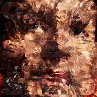 Clark - Steep Stims vinyl cover