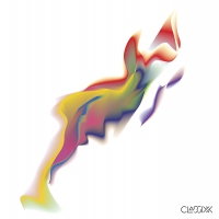 Classixx - Faraway Reach Set vinyl cover