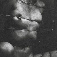 Clavicvla - Degeneracy Of The 5Th Density vinyl cover