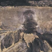 Clbkrs & Yungmorpheus - A Place I Got Lost In vinyl cover