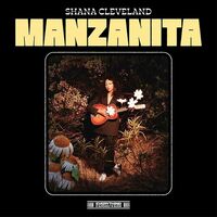 Cleveland Shana - Manzanita Maroon