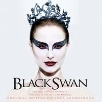 Clint Mansell - Black Swan Original Soundtrack