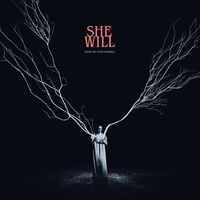 Clint Mansell - She Will Soundtrack Pink
