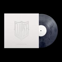 Clipse - Let God Sort Em Out (Amazon Exclusive) vinyl cover