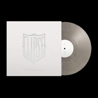 Clipse - Let God Sort Em' Out UO vinyl cover