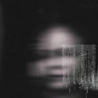 Clone - Cl.1 vinyl cover