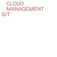 Cloud Management - Cloud Management