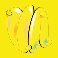 Cloud Management - V.A. vinyl cover