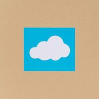 Clouds - The Clouds