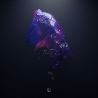 Clu - Mood vinyl cover