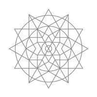 Coalesce - OX EP vinyl cover