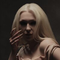 Cobrah - Torn vinyl cover