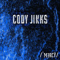 Cody Jinks - Mercy (White vinyl)