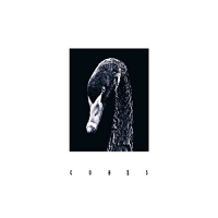 Coh - Cohgs vinyl cover