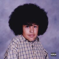 Cola Boyy - Quit To Play Chess vinyl cover