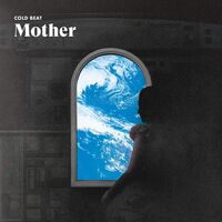 Cold Beat - Mother vinyl cover