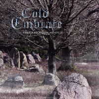 Cold Embrace - Versus Recentem Mundum