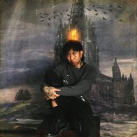 Cold Hart - Every Day Is A Day vinyl cover