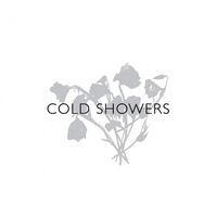 Cold Showers - Love & Regret vinyl cover