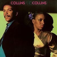 Collins & Collins - Collins & Collins 