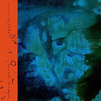 Commodo - Deep Harbour vinyl cover