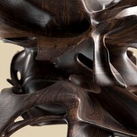 Componium Ensemble - 8 Automated Works vinyl cover