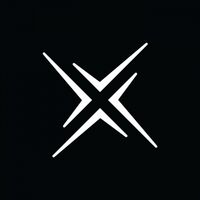 Compound X - Sending Me Signals vinyl cover