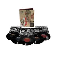 Confessin' The Blues - Confessin' The Blues vinyl cover