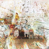 Conformists - Divorce vinyl cover