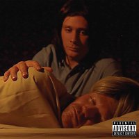 Connan Mockasin - Jassbusters Two vinyl cover