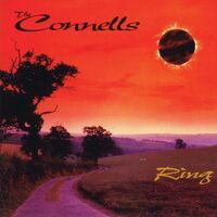 Connells - Ring