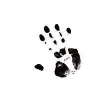 Conrad Schnitzler - Con 84 vinyl cover