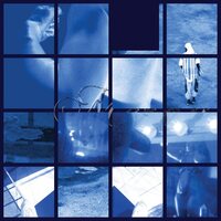 Contour - Take Off from Mercy vinyl cover
