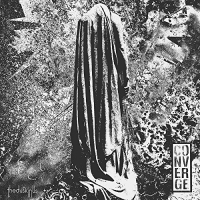 Converge - The Dusk In Us vinyl cover