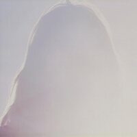 Cool Whip - Flame In My Heart vinyl cover