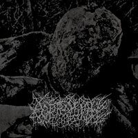 Coprolith - Coprolith vinyl cover