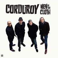 Corduroy - Men Of The Cloth