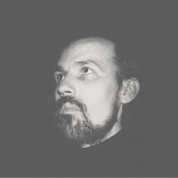Corneliu Cezar - Ziua Fara Sfarsit vinyl cover