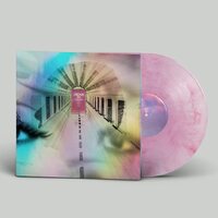 Cornelius - Dream in Dream (Deluxe Variant) vinyl cover