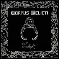 Corpus Delicti - Twilight (Silver)