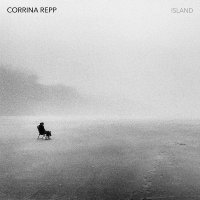 Corrina Repp - Island (Clear)
