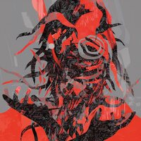 Cortina Protocol - Cortina Protocol vinyl cover