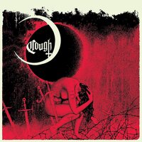 Cough - Ritual Abuse vinyl cover