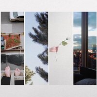 Counterparts - The Difference Between Hell And Home vinyl cover