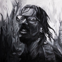 Coven O.s.t. - Coven vinyl cover