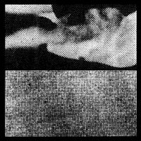 Creta - Creta vinyl cover