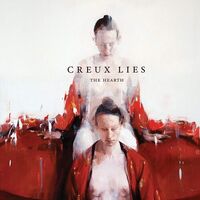 Creux Lies - Hearth - Pink