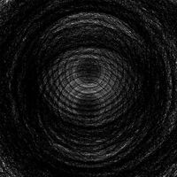 Crime & The City Solution - The Killer vinyl cover